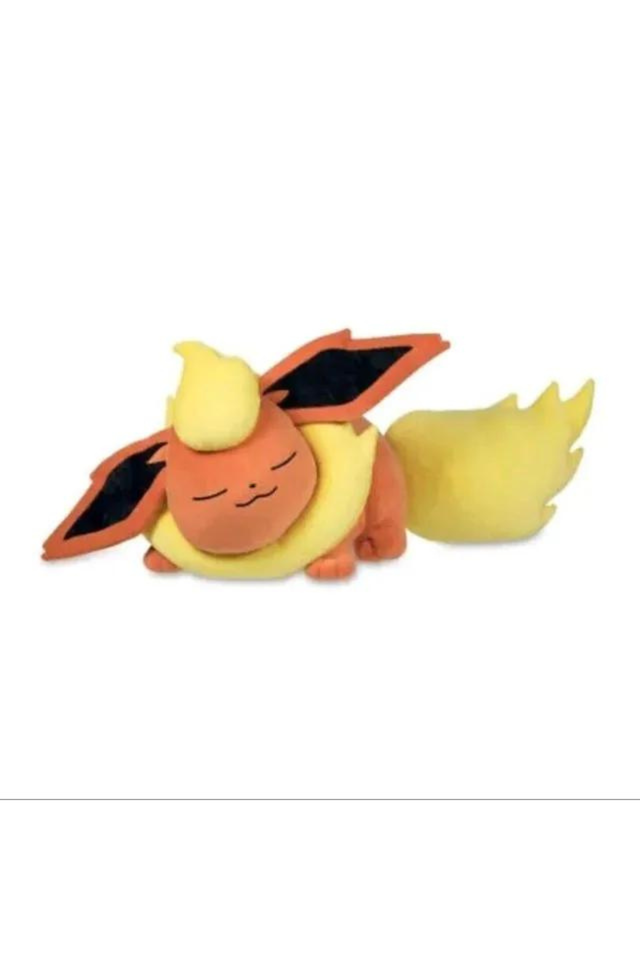 ポケモン - たこ焼き5728 Pokémon | Otaku Takeout