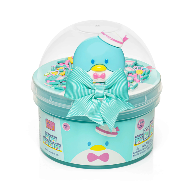Kawaii Slime Company | Otaku Takeout