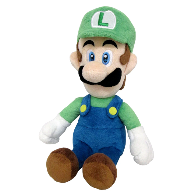 Nintendo | Otaku Takeout Nintendo | Otaku Takeout
