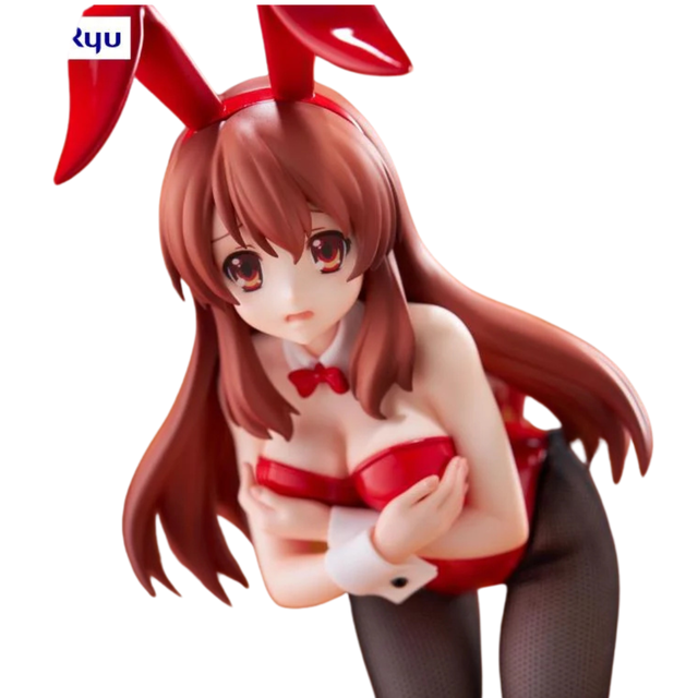 BiCute Bunnies | Otaku Takeout