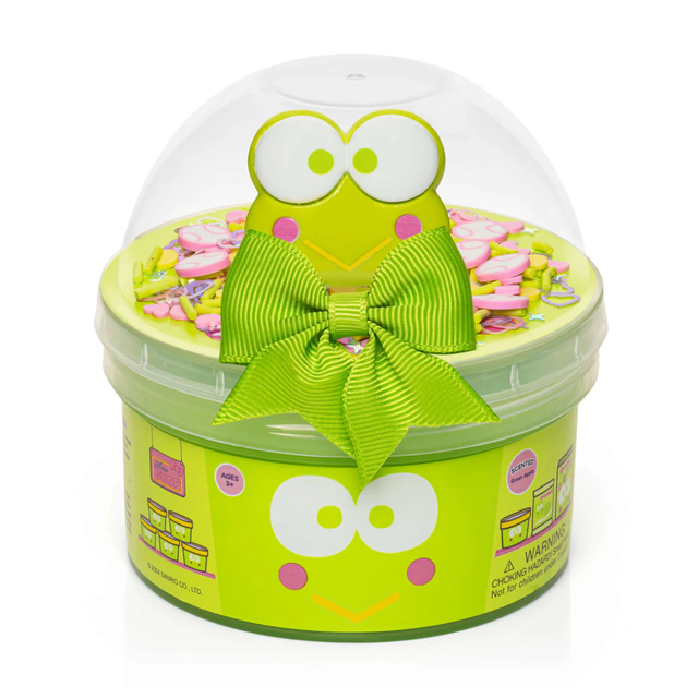 スライムカンパニー Kawaii Slime Company | Otaku Takeout