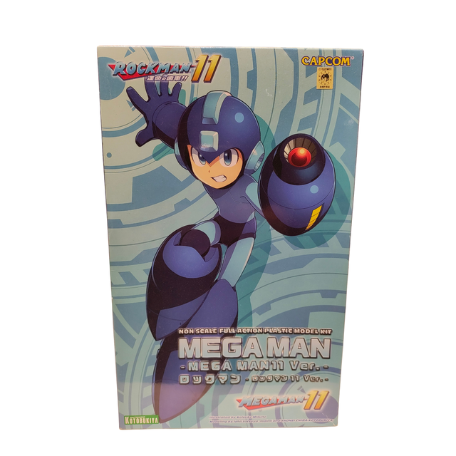 OTAKU モデリングカタログ Model Kit – Anime Otaku Hobby