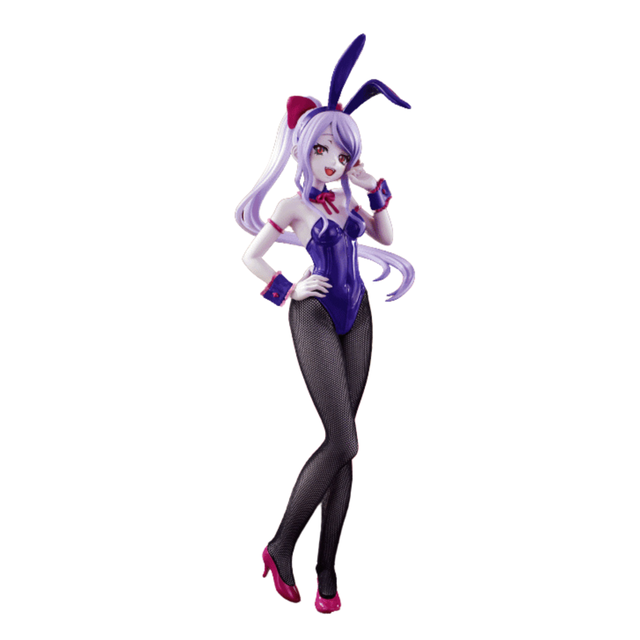 BiCute Bunnies | Otaku Takeout