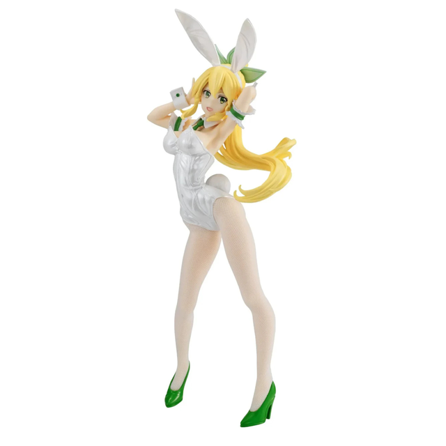 BiCute Bunnies | Otaku Takeout