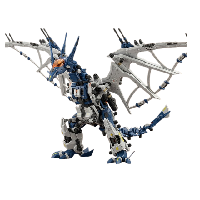 ZOIDS | Otaku Takeout