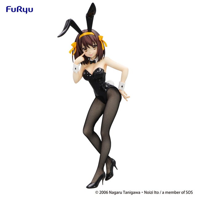 BiCute Bunnies Figureまとめ売り16個 Amazon.com: フリュー Hatsune Miku BiCute Bunnies Figure
