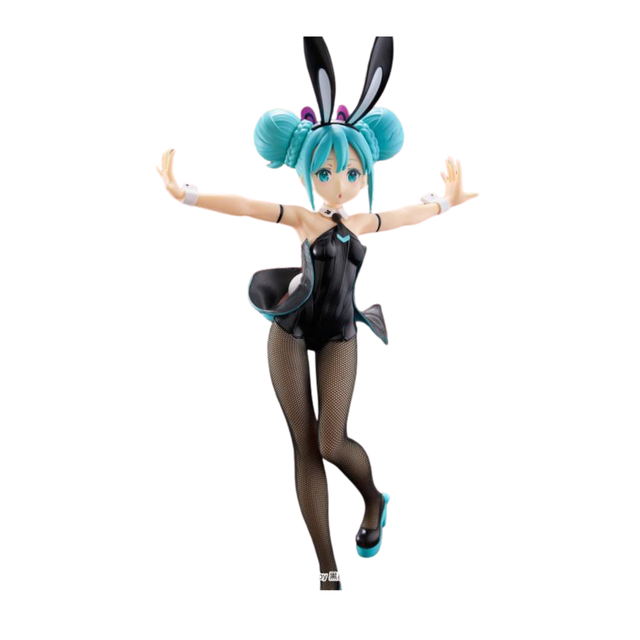BiCute Bunnies | Otaku Takeout