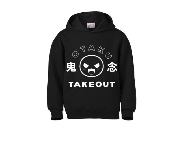 トップス VAULTROOM AKAMI KARUBI HOODIE / BLACK Bad Apple • Touhou Hoodie Black – Kaomoji ® Official