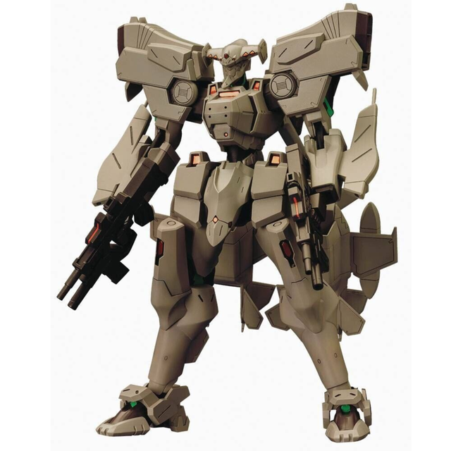 Kotobukiya | Otaku Takeout