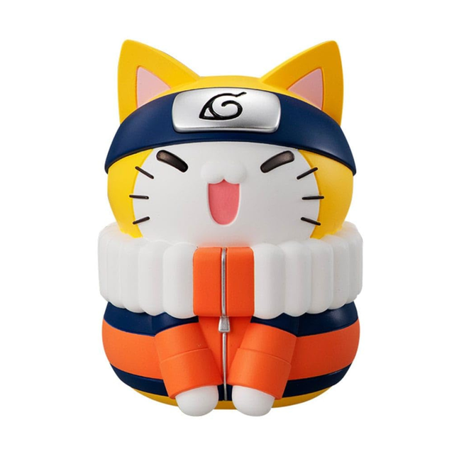MegaHouse | Otaku Takeout
