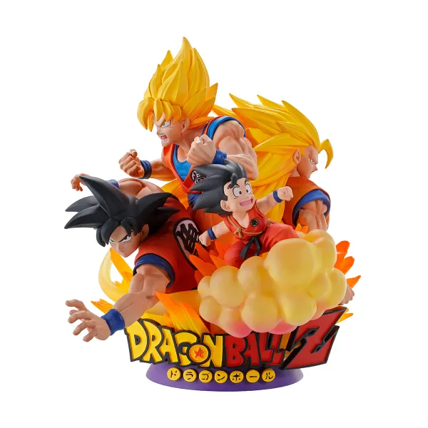 MegaHouse | Otaku Takeout