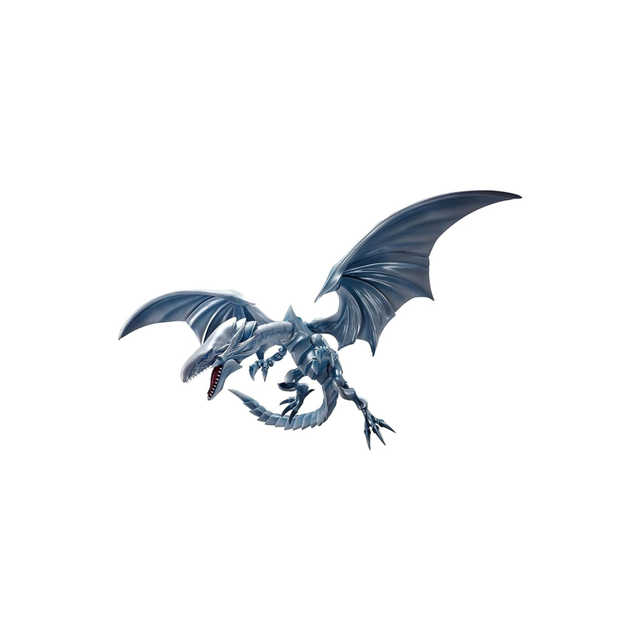 sakutaraです！ POWER RANGERS Uchu Sentai Kyuranger DX Dark Seiza Blaster Morpher