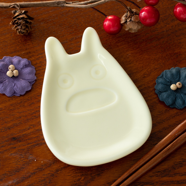 Home Goods | Otaku Takeout