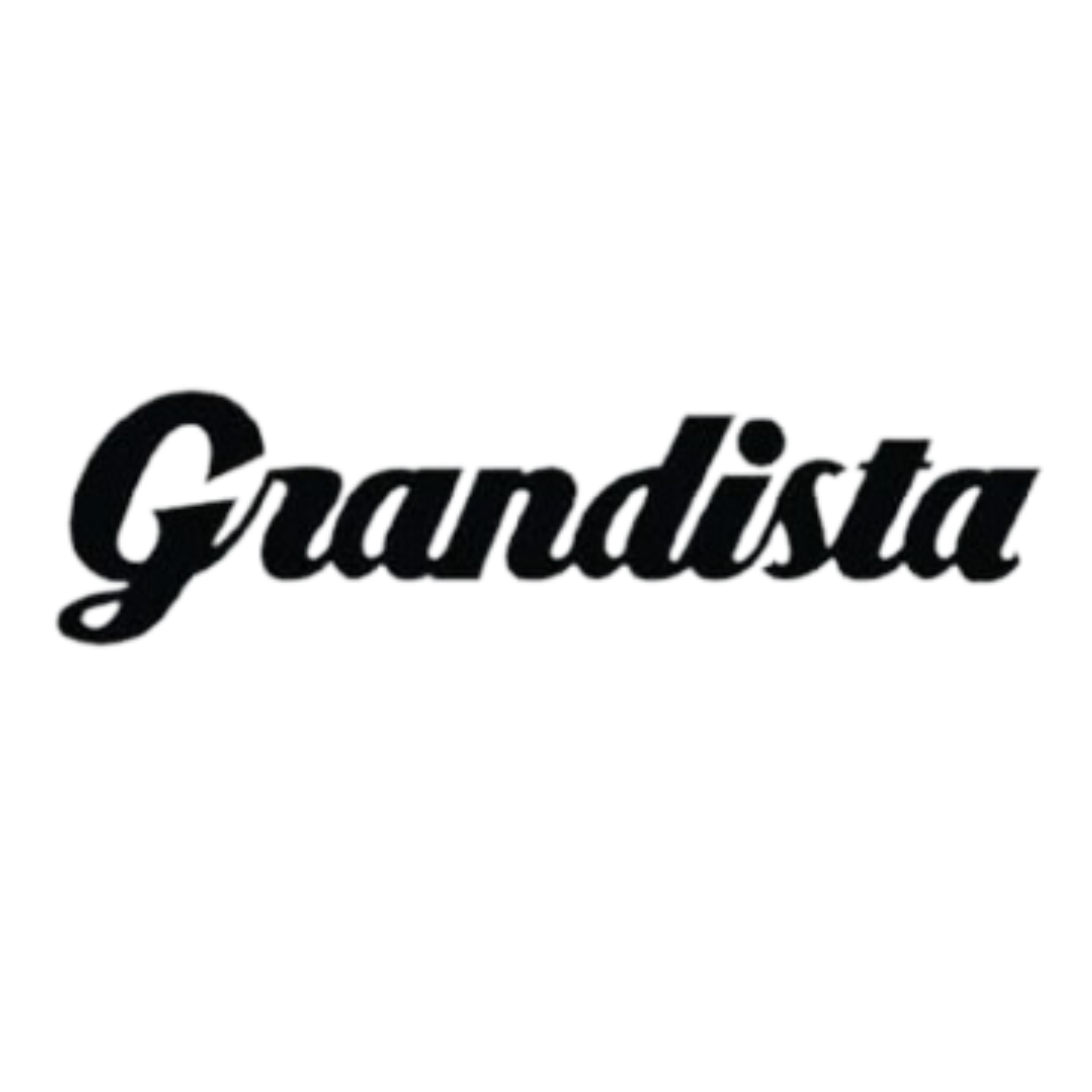 Grandista | Otaku Takeout