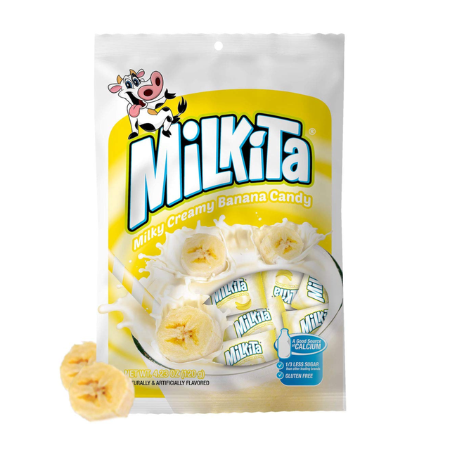 Candy | Otaku Takeout