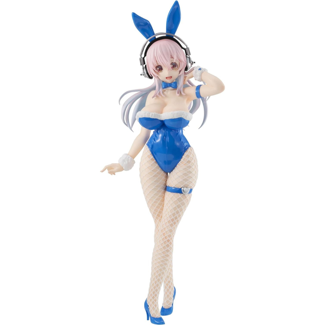 BiCute Bunnies Figure まとめ売り BiCute Bunnies Figureまとめ売り23個 - メルカリ